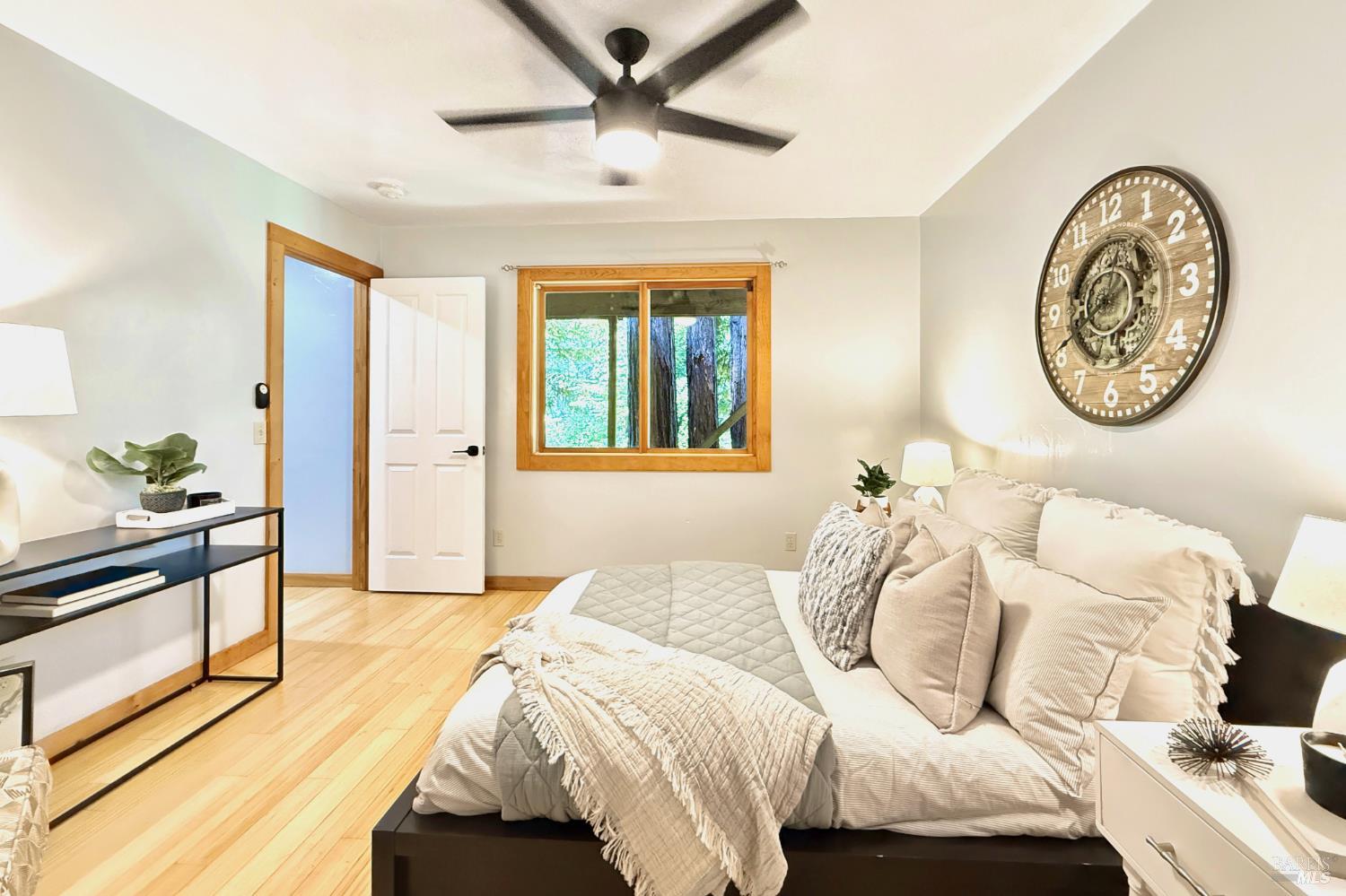 11000 E Austin Creek Rd