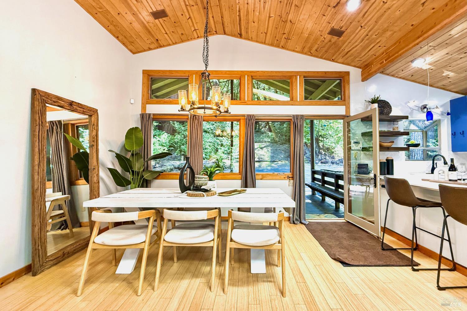 11000 E Austin Creek Rd