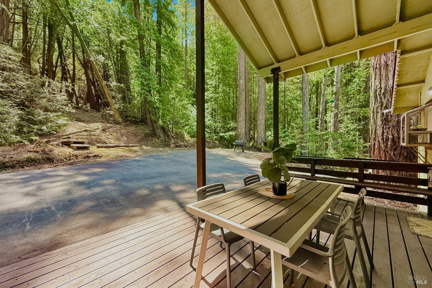 11000 E Austin Creek Rd