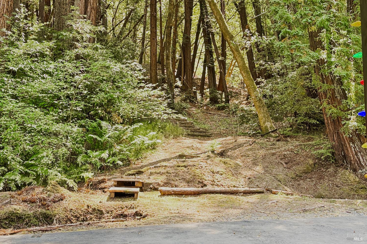 11000 E Austin Creek Rd