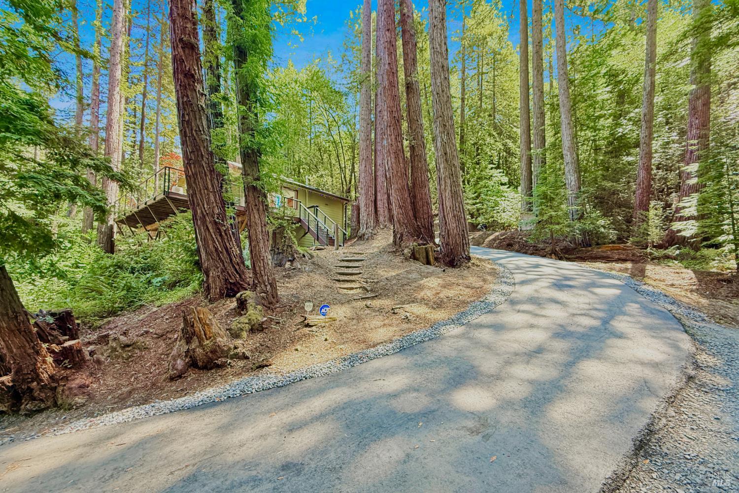 11000 E Austin Creek Rd