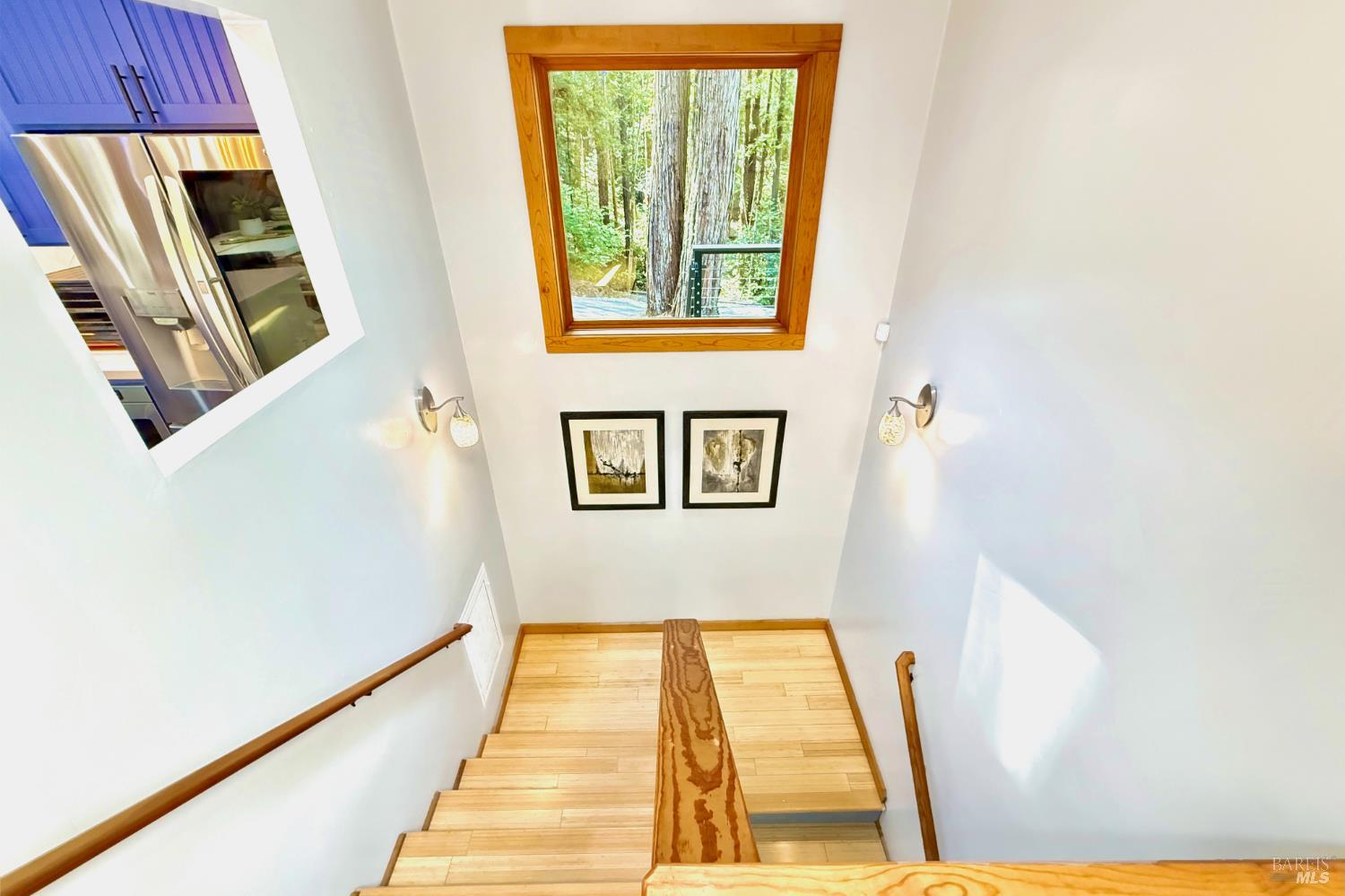 11000 E Austin Creek Rd