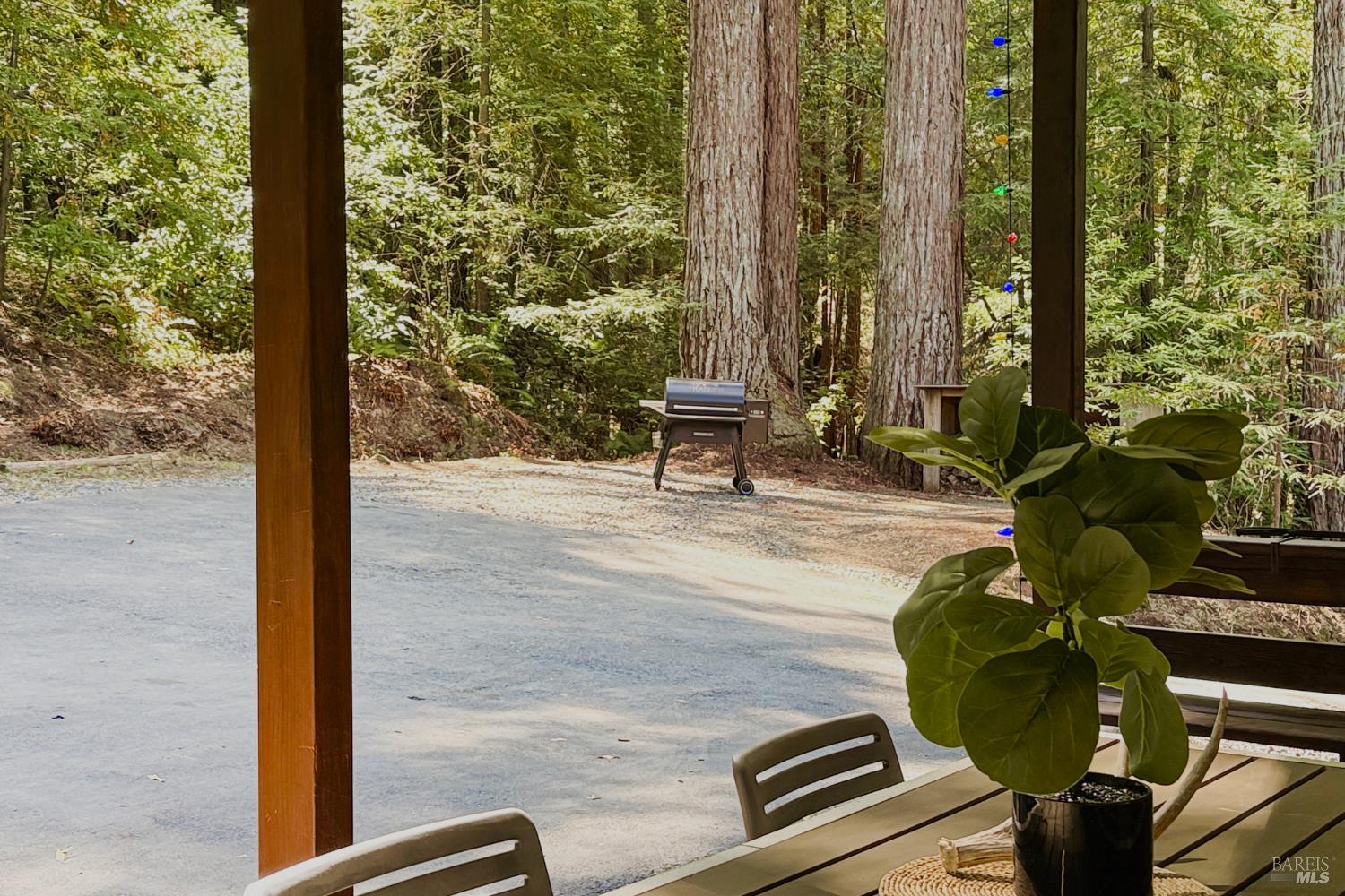 11000 E Austin Creek Rd