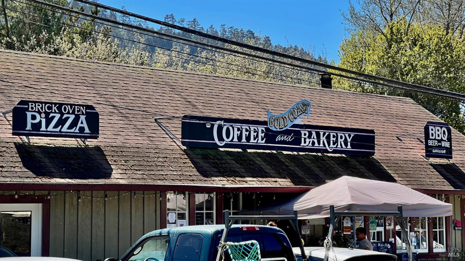 11000 E Austin Creek Rd