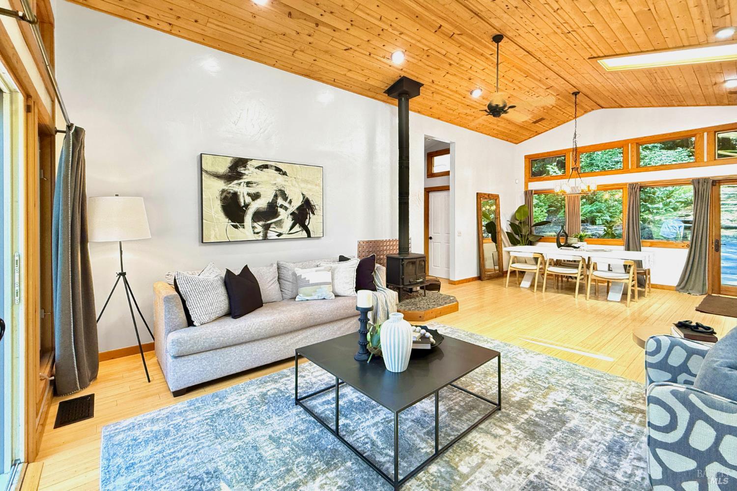 11000 E Austin Creek Rd