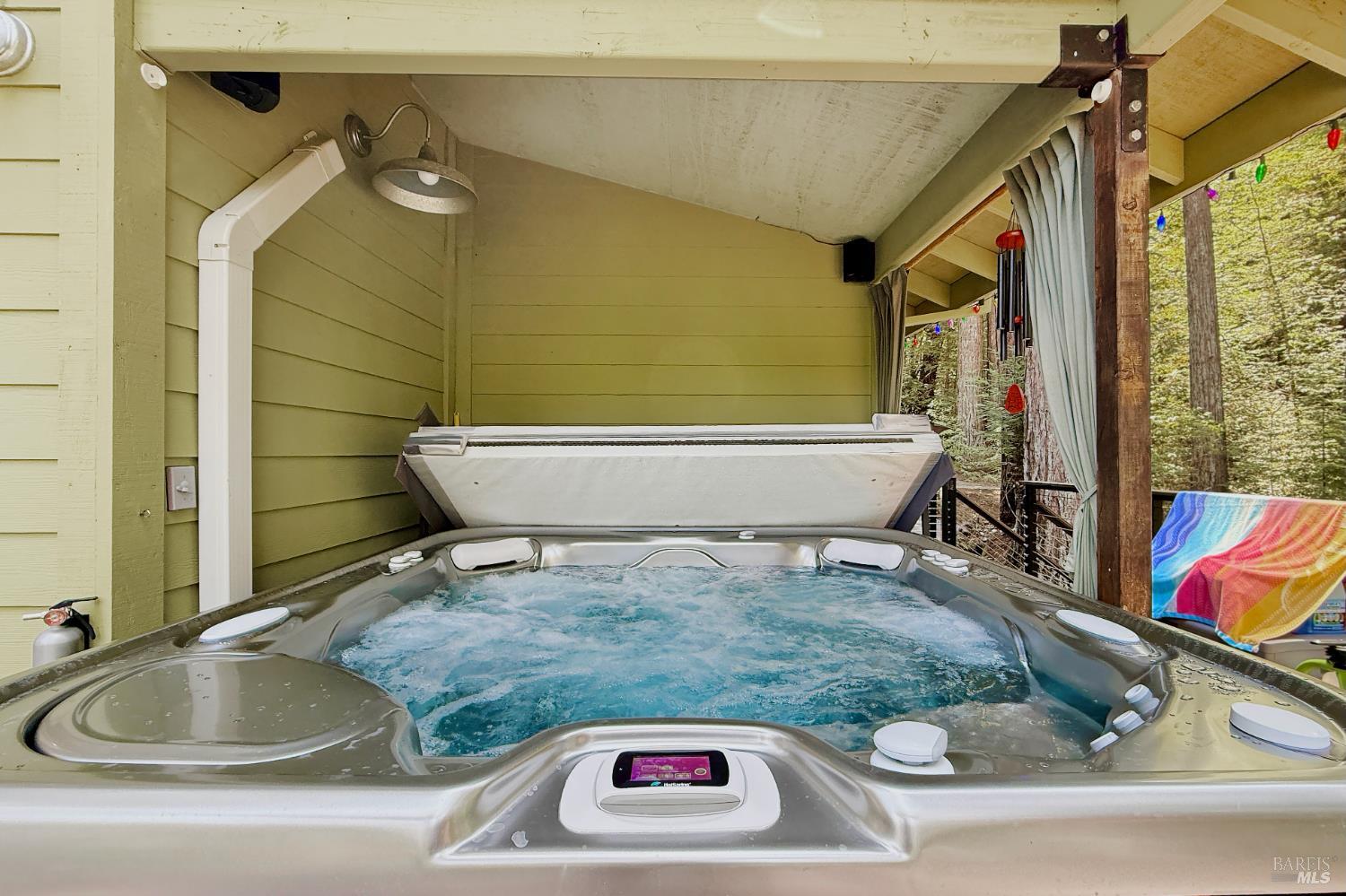 11000 E Austin Creek Rd