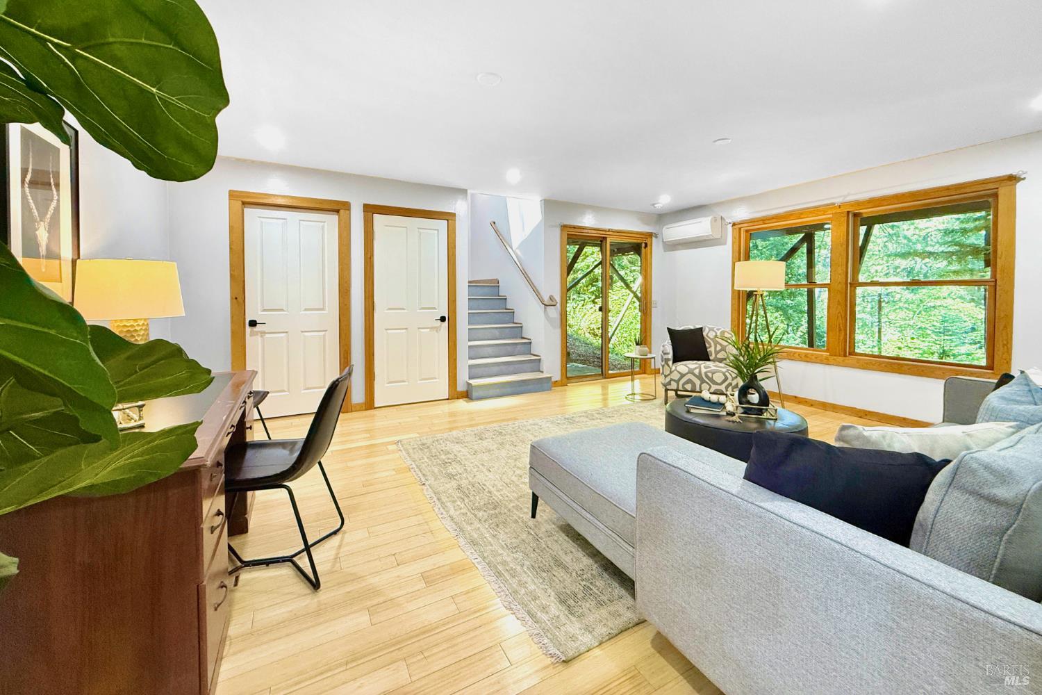 11000 E Austin Creek Rd