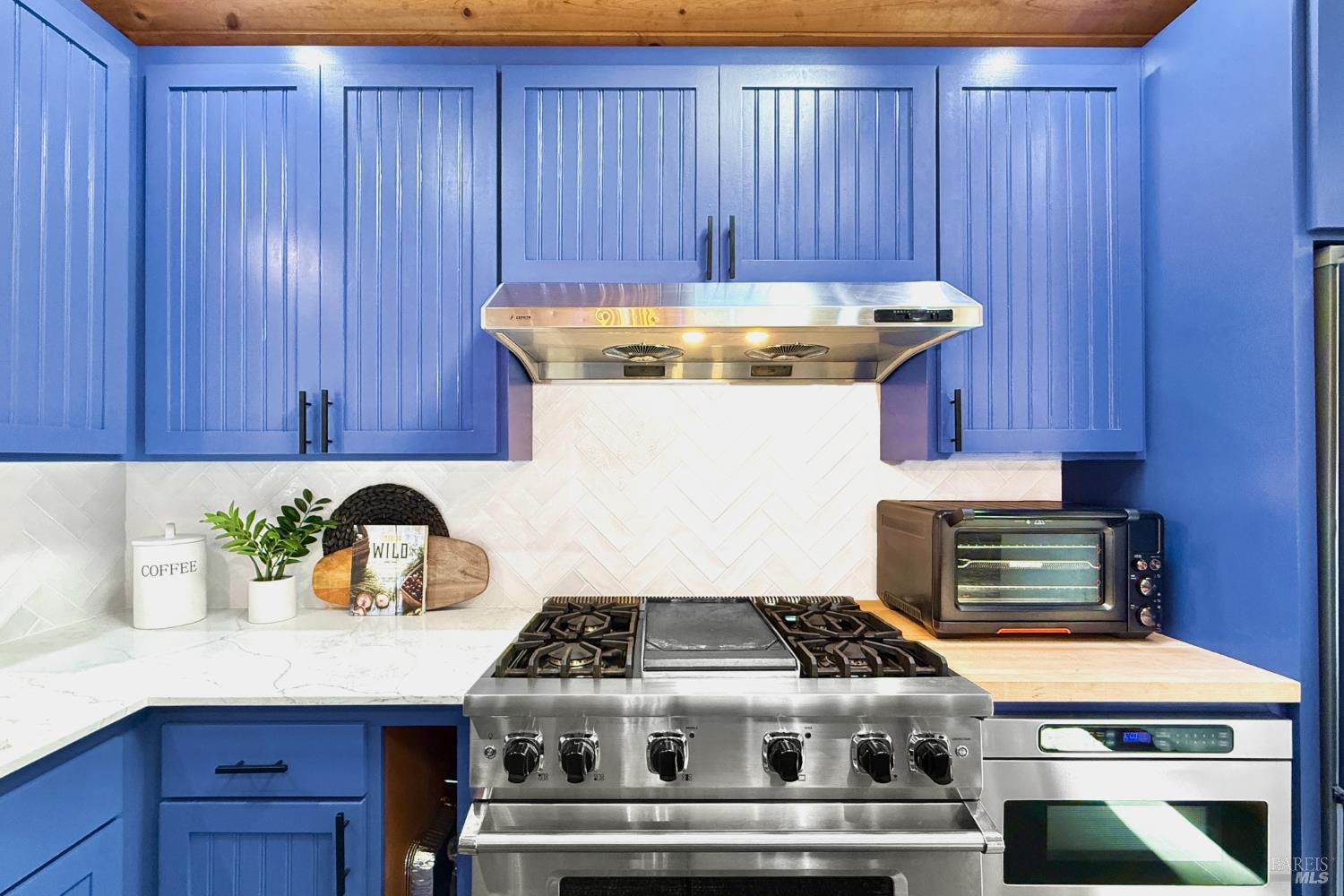 11000 E Austin Creek Rd