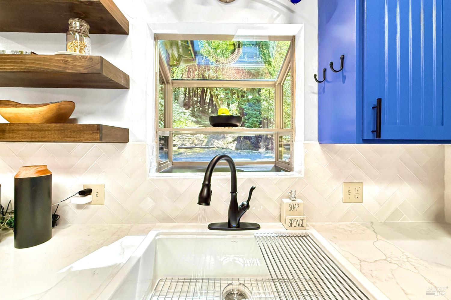 11000 E Austin Creek Rd