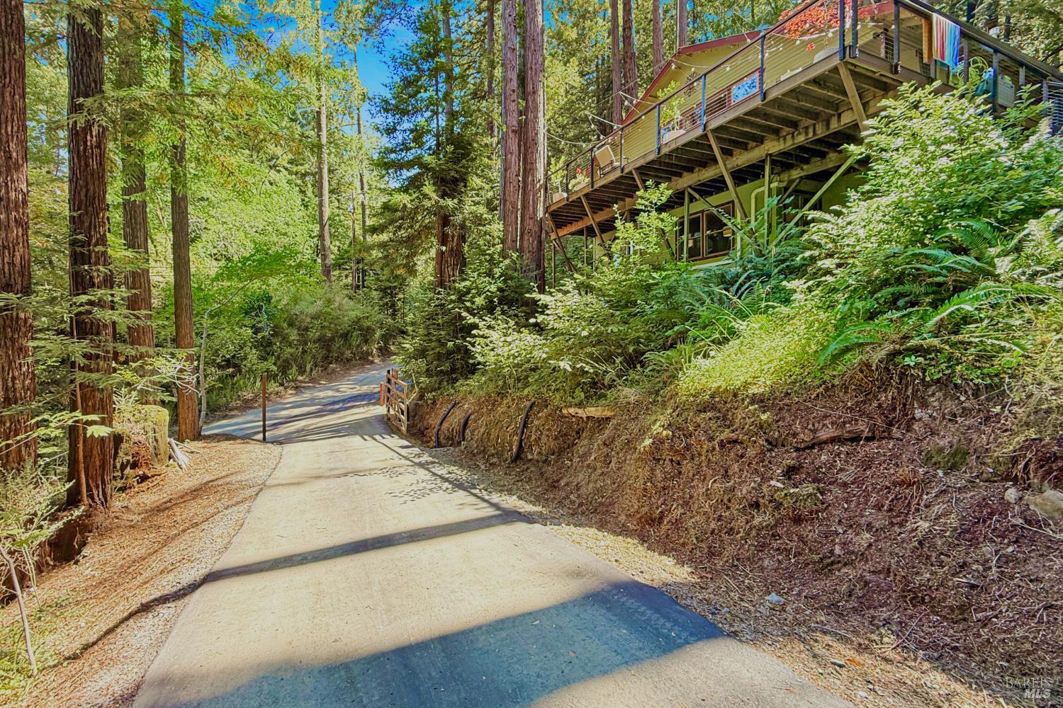 11000 E Austin Creek Rd