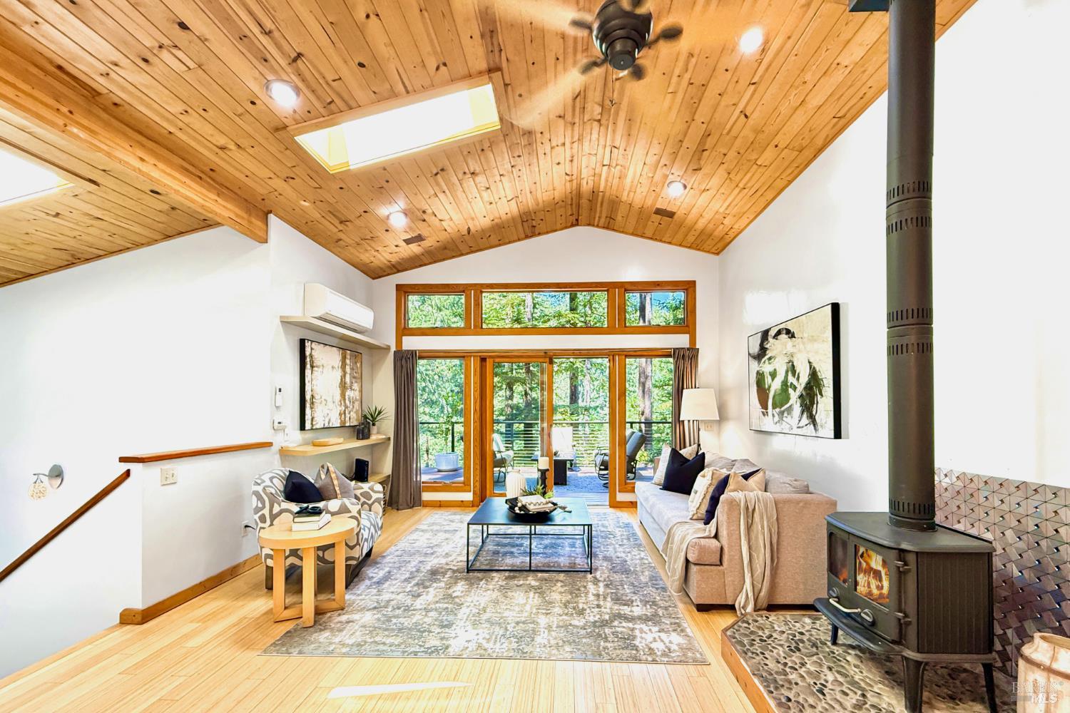 11000 E Austin Creek Rd