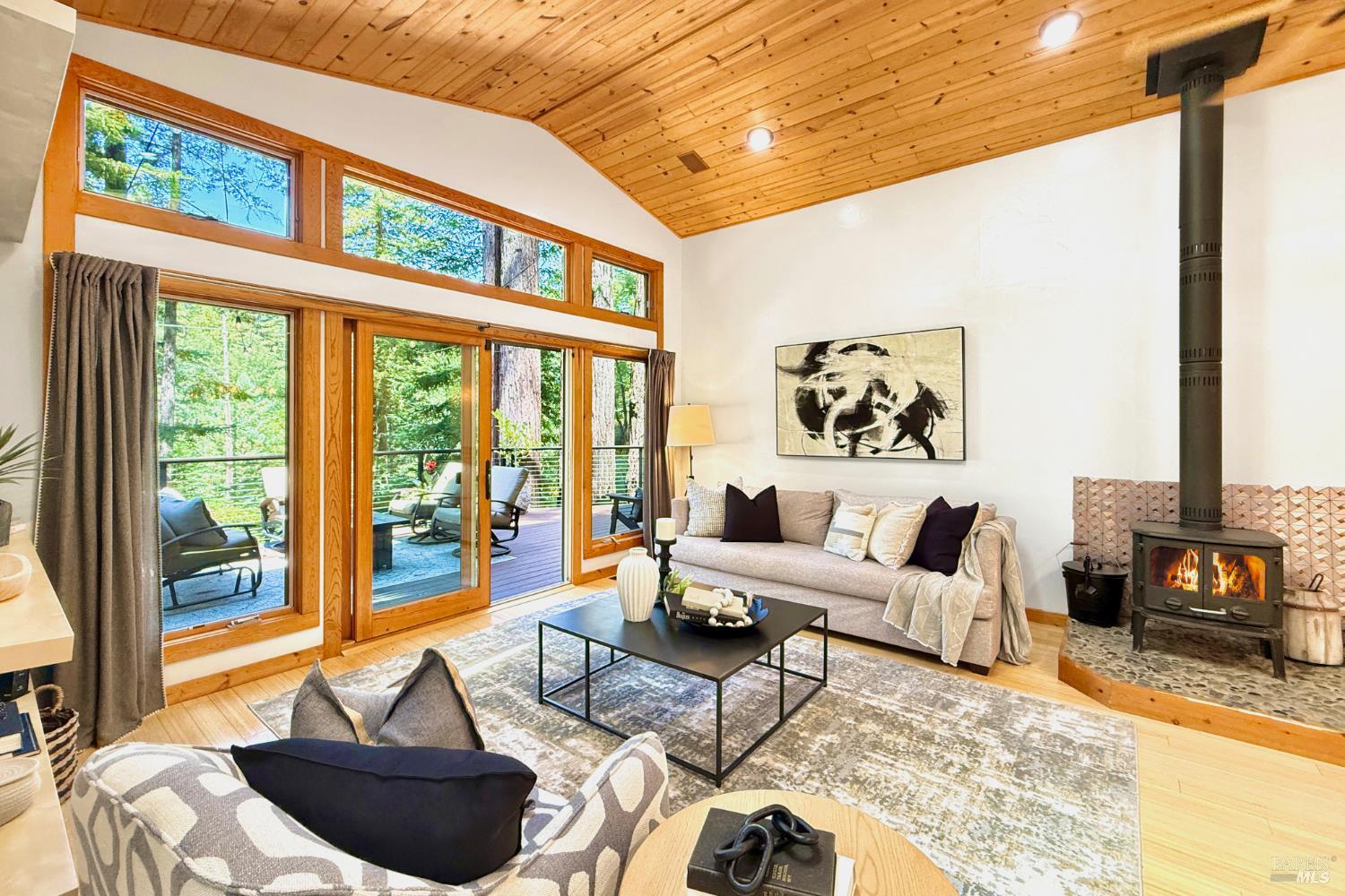 11000 E Austin Creek Rd