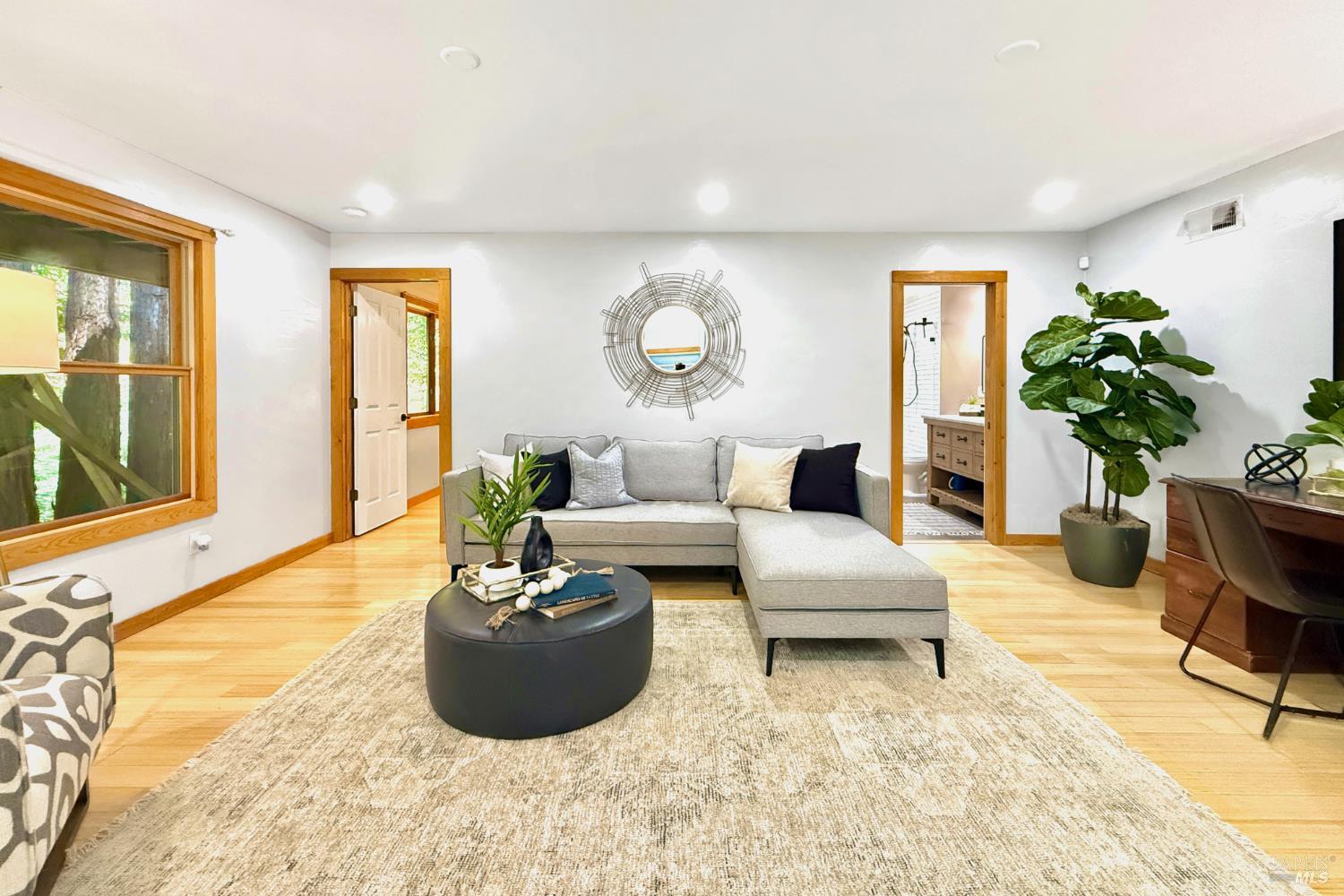 11000 E Austin Creek Rd