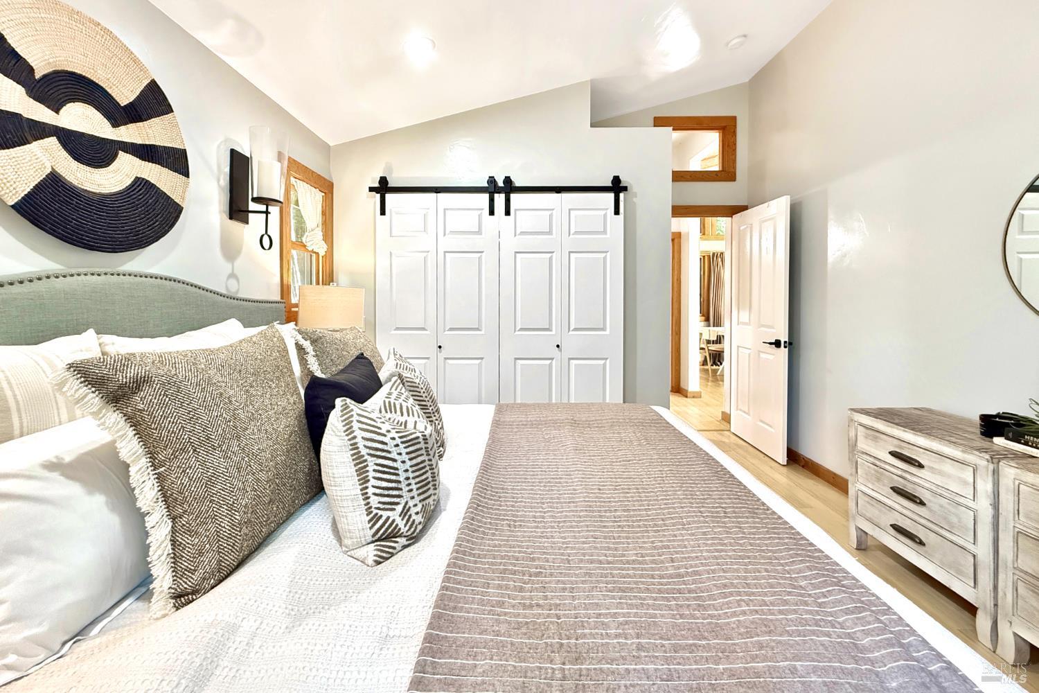 11000 E Austin Creek Rd