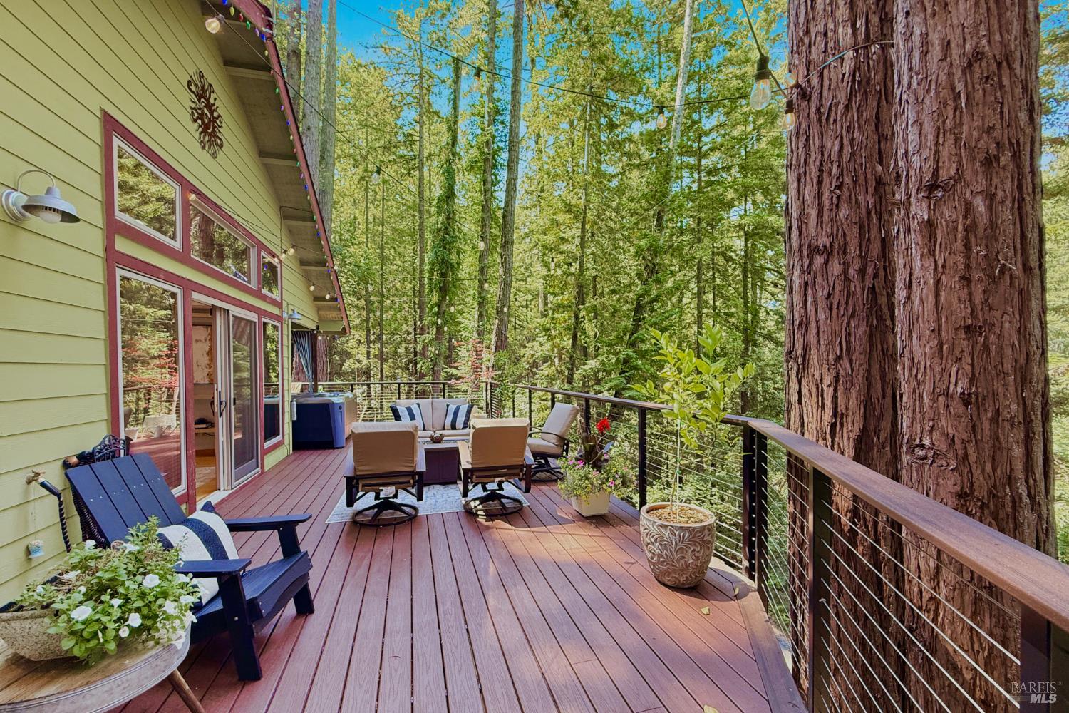 11000 E Austin Creek Rd