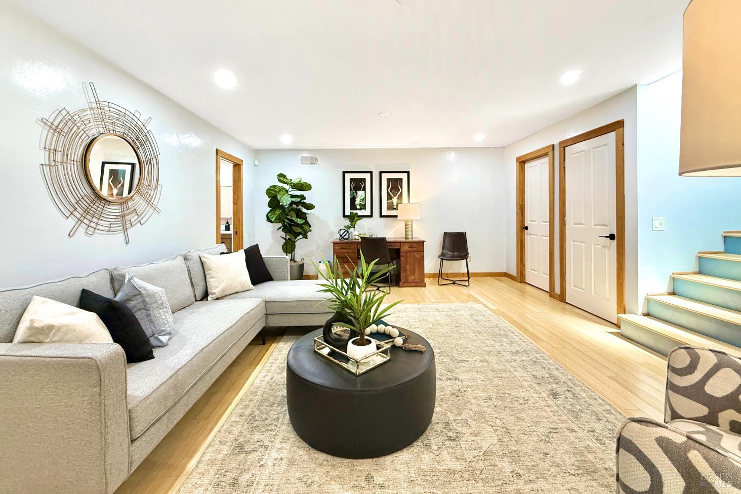 11000 E Austin Creek Rd