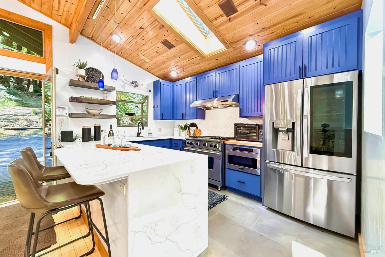 11000 E Austin Creek Rd