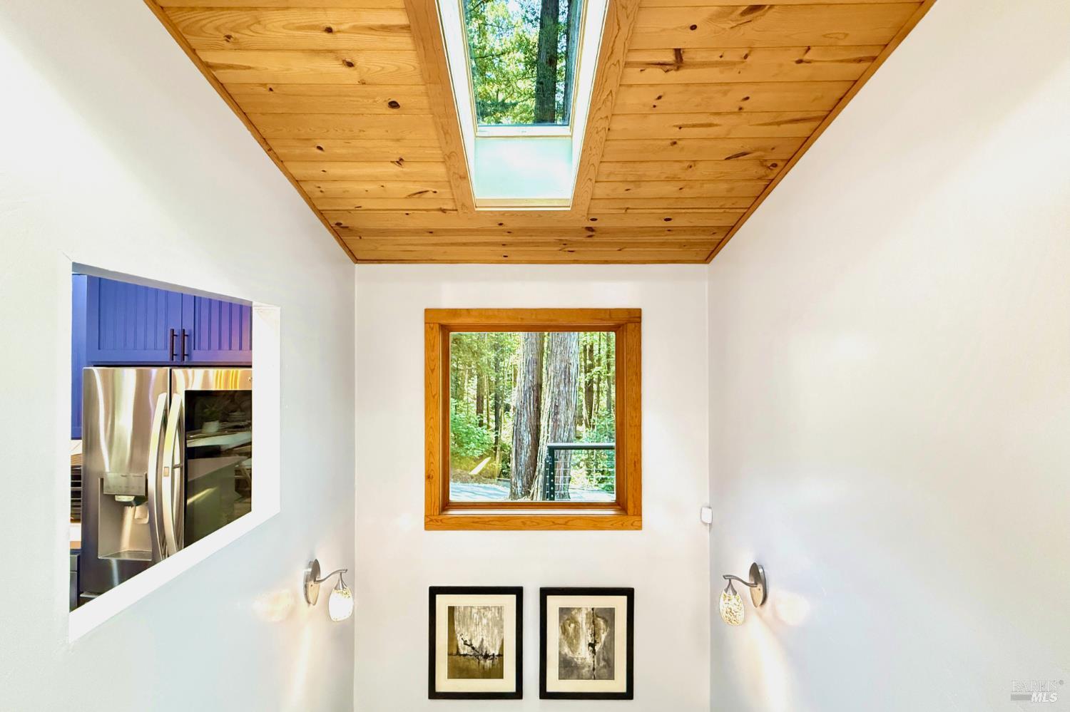 11000 E Austin Creek Rd