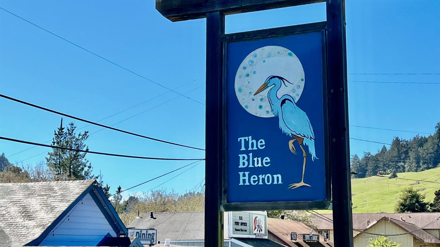 11000 E Austin Creek Rd