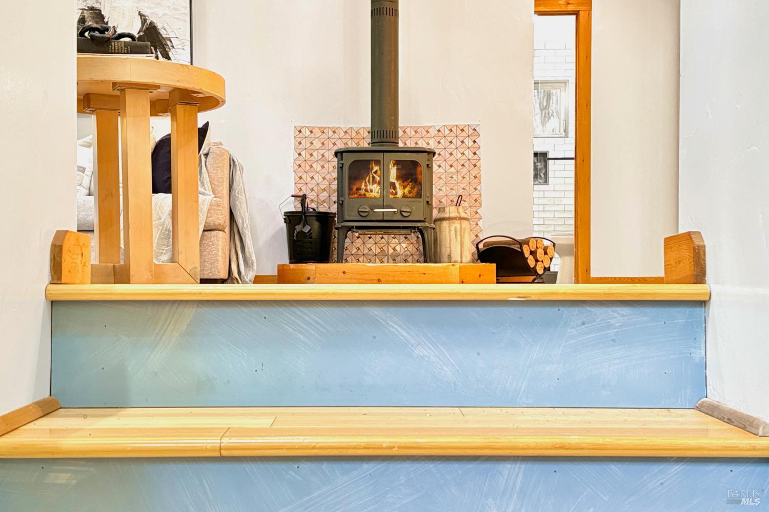 11000 E Austin Creek Rd