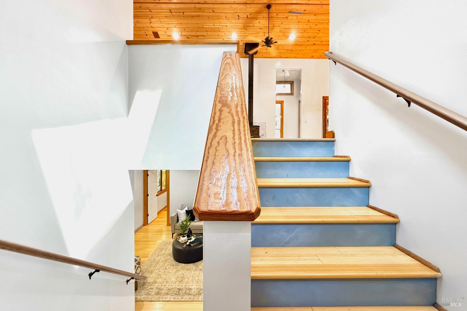 11000 E Austin Creek Rd