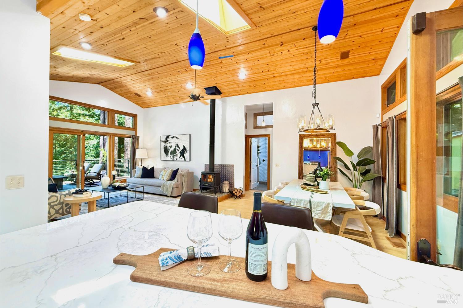 11000 E Austin Creek Rd