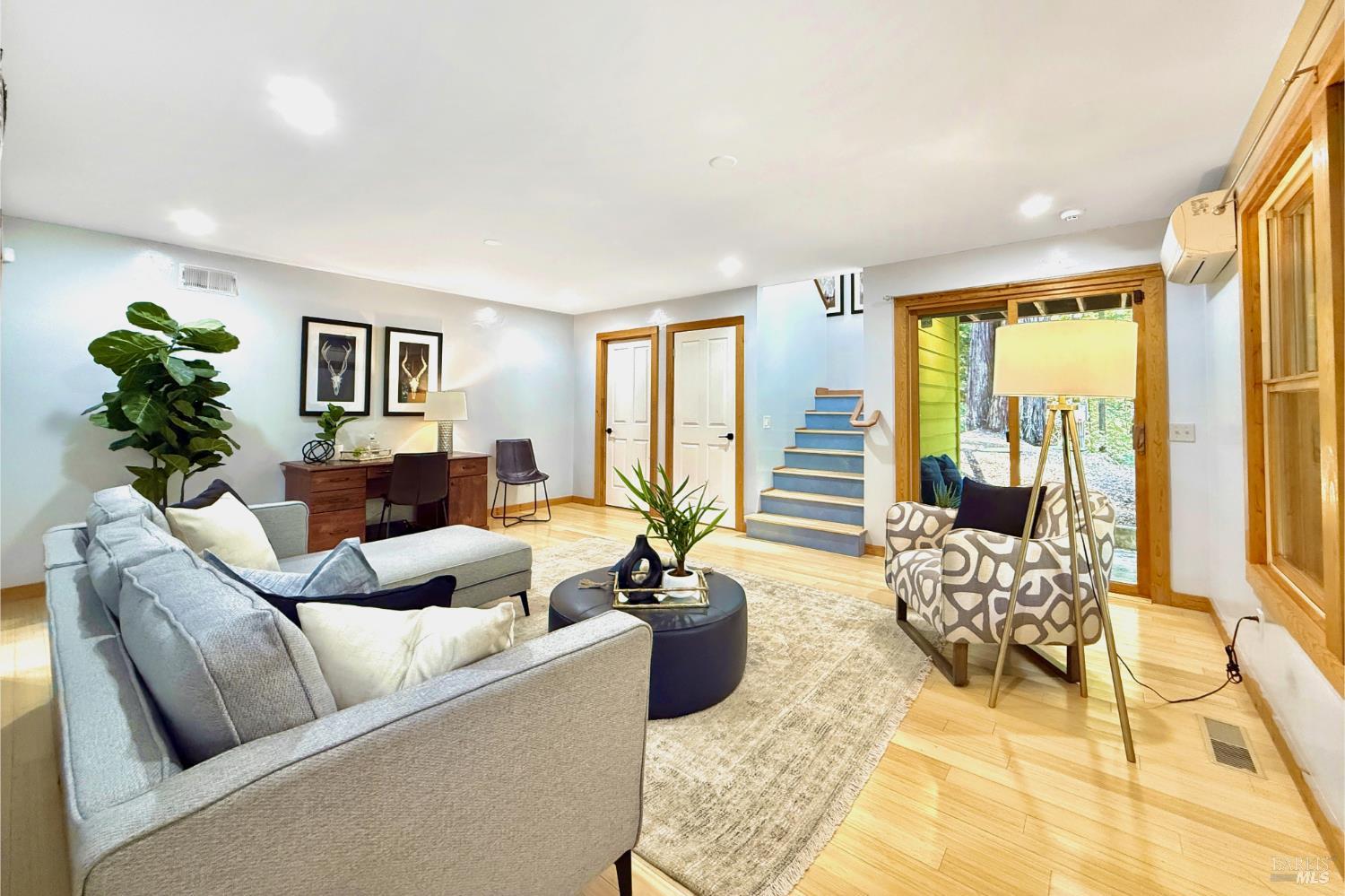 11000 E Austin Creek Rd