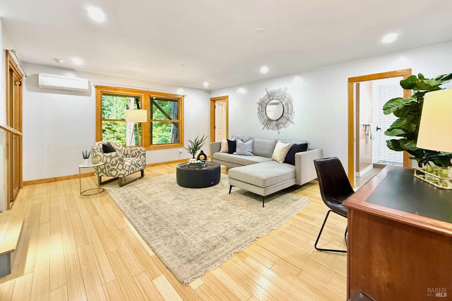 11000 E Austin Creek Rd