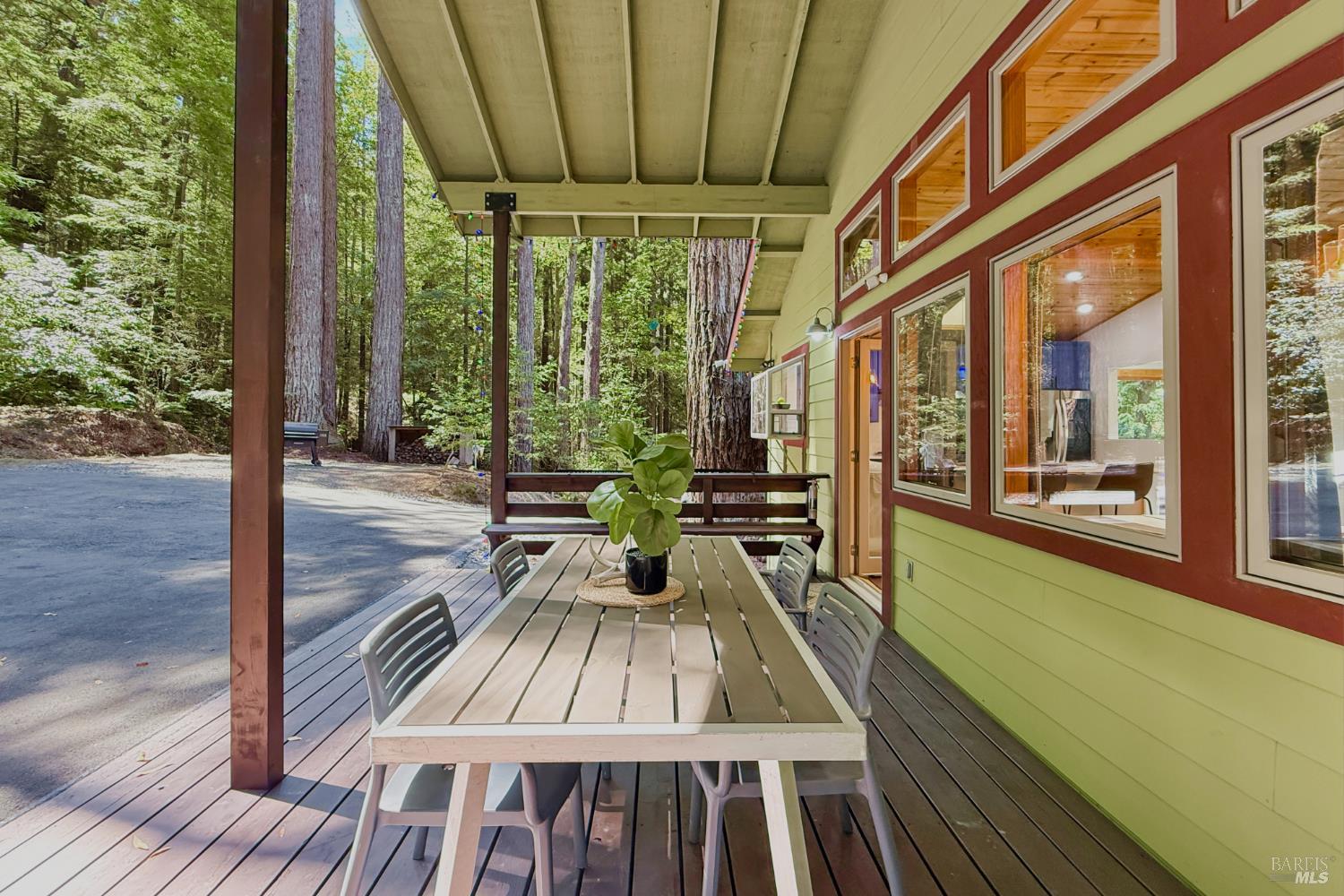 11000 E Austin Creek Rd