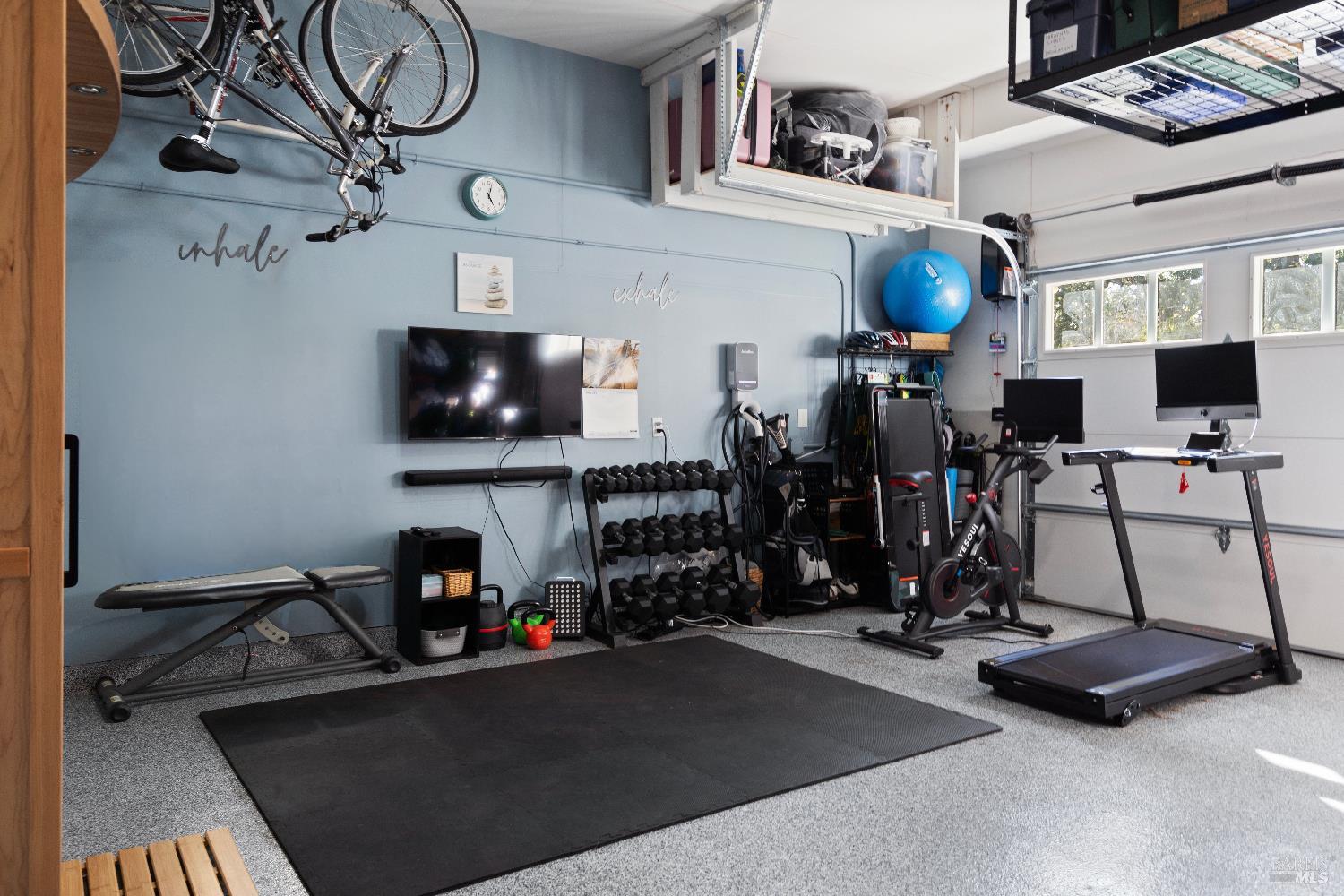 1916 Turtle Creek Way