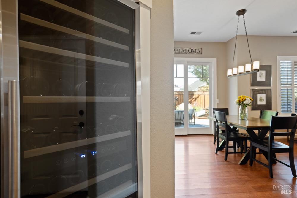 1916 Turtle Creek Way