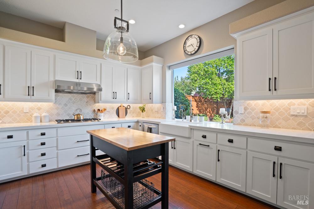 1916 Turtle Creek Way