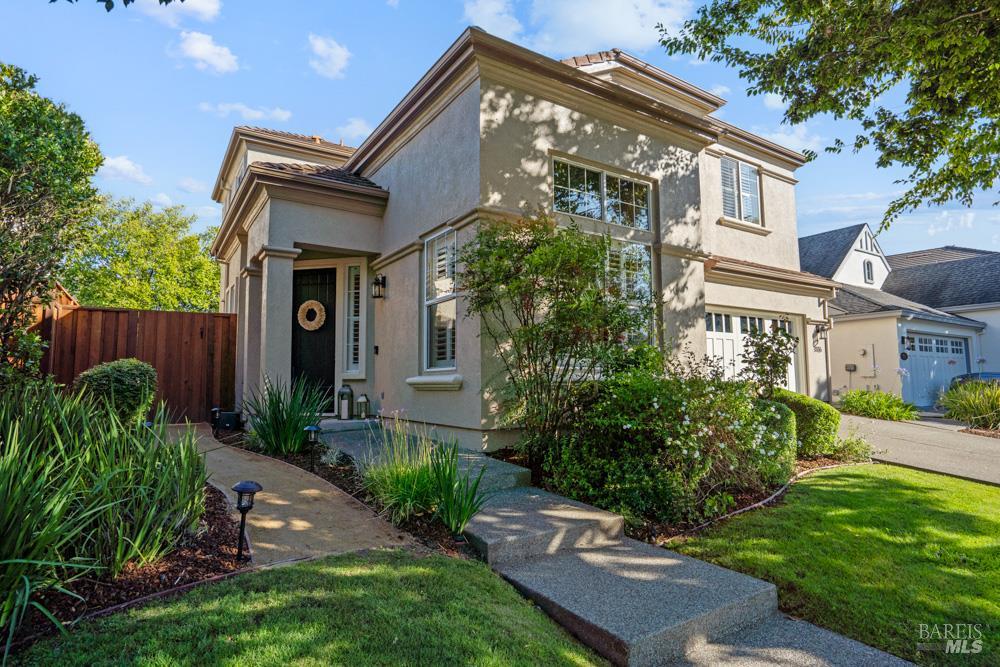 1916 Turtle Creek Way