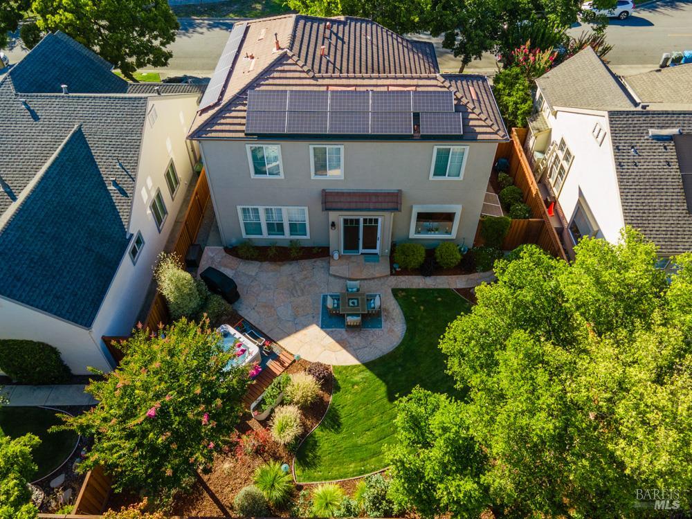 1916 Turtle Creek Way