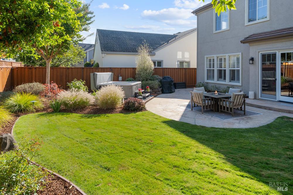 1916 Turtle Creek Way