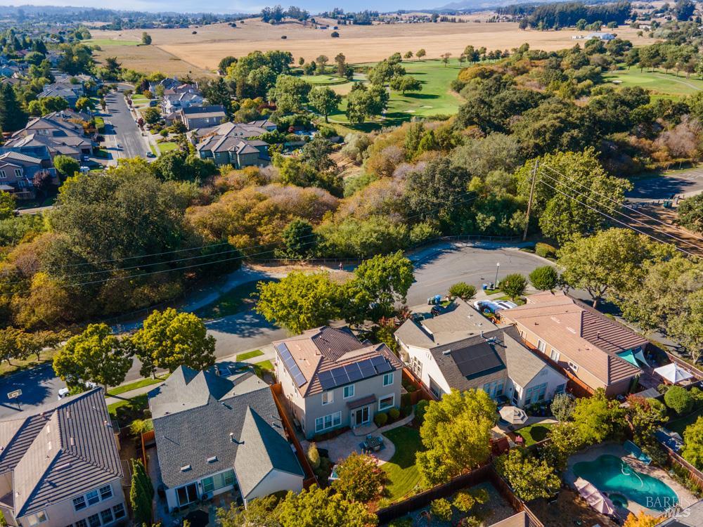 1916 Turtle Creek Way