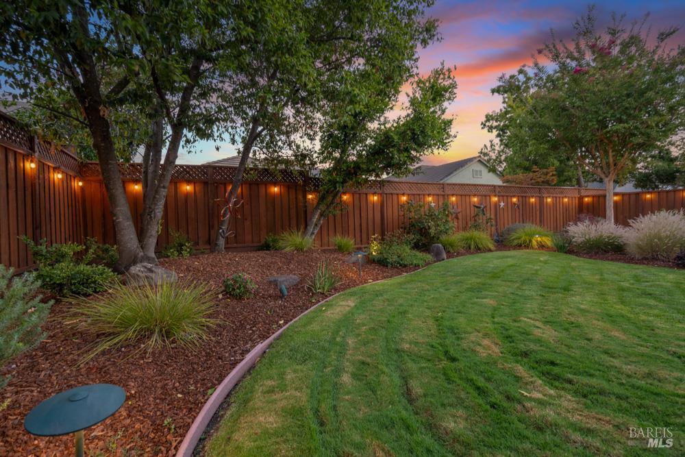 1916 Turtle Creek Way