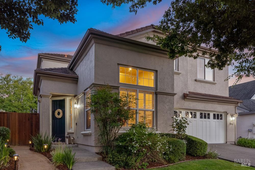 1916 Turtle Creek Way