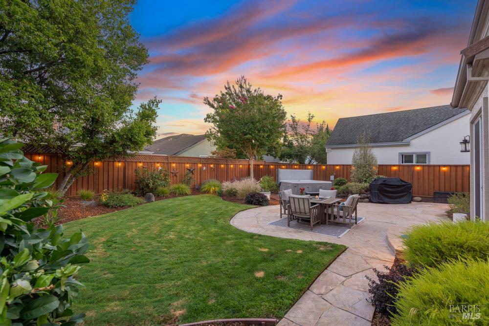 1916 Turtle Creek Way