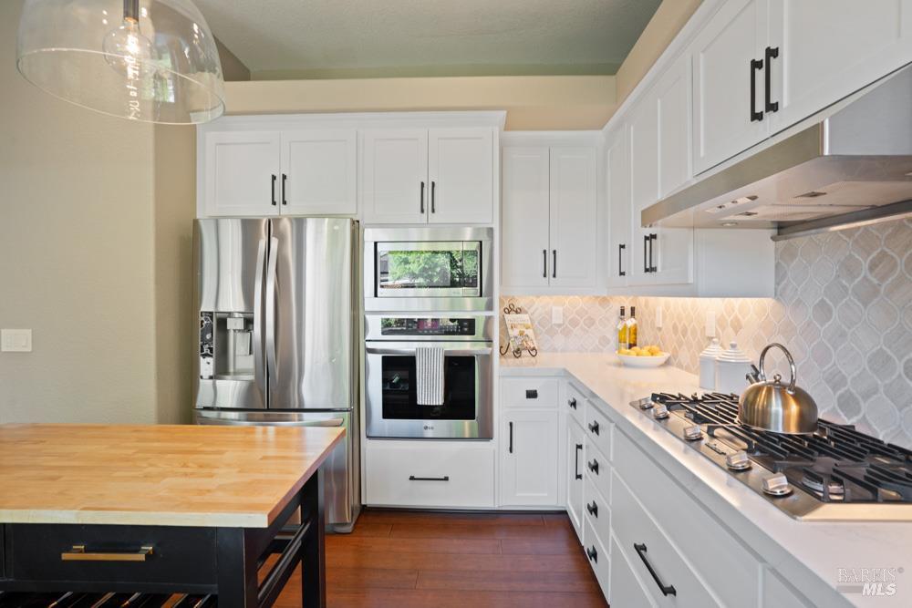 1916 Turtle Creek Way