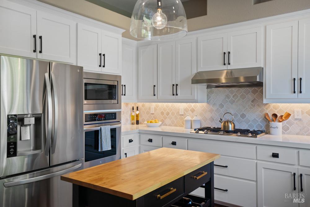 1916 Turtle Creek Way