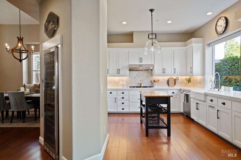 1916 Turtle Creek Way