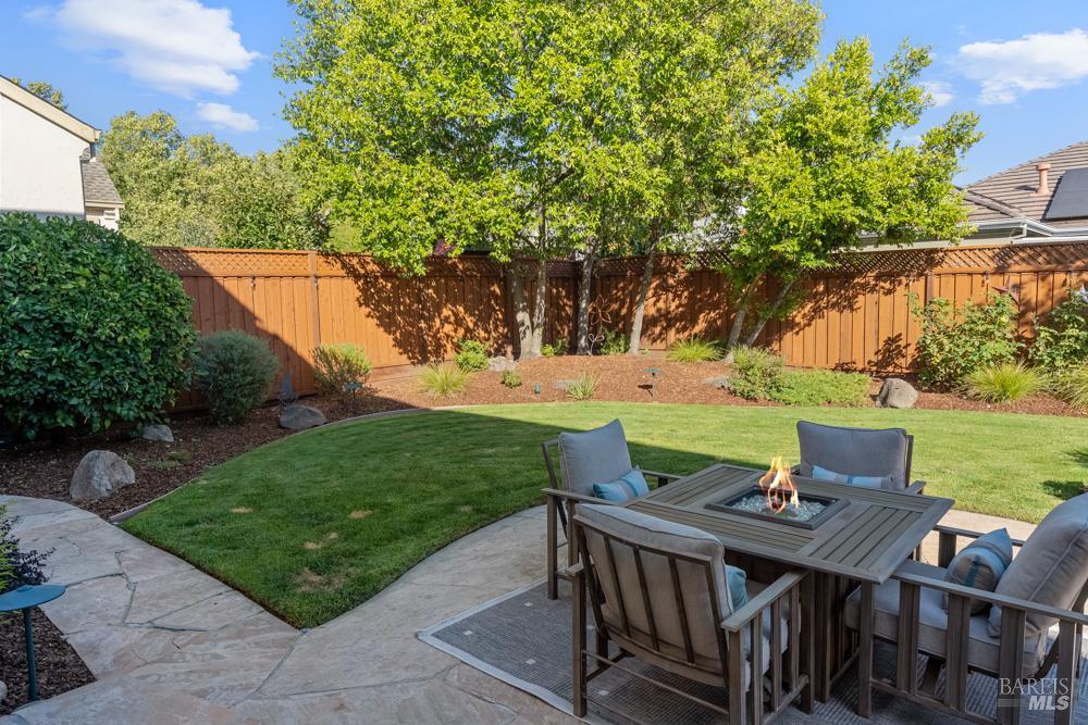 1916 Turtle Creek Way