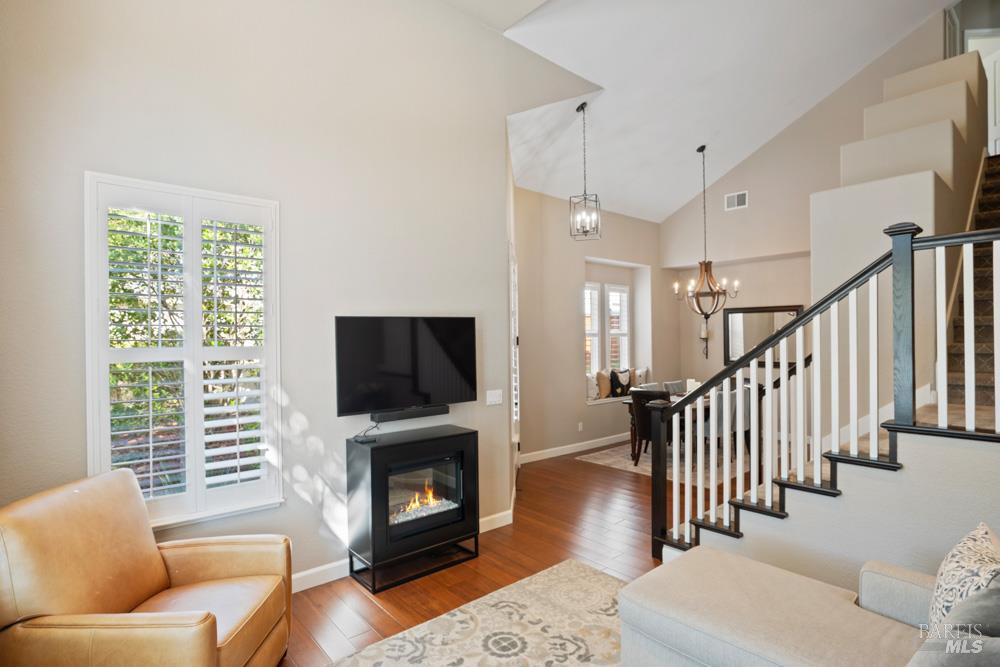 1916 Turtle Creek Way