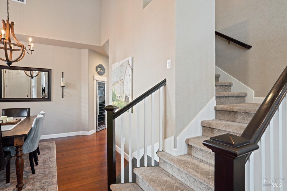 1916 Turtle Creek Way