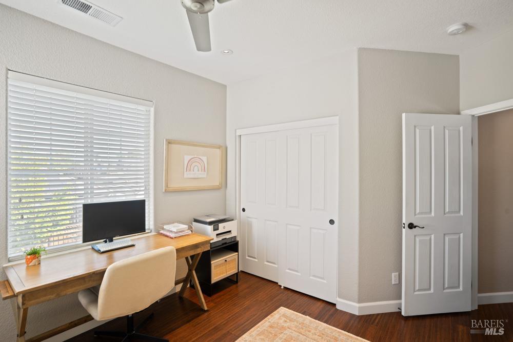 1916 Turtle Creek Way