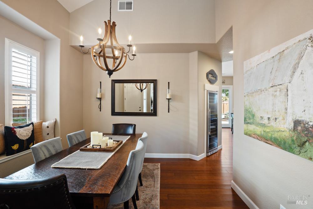 1916 Turtle Creek Way