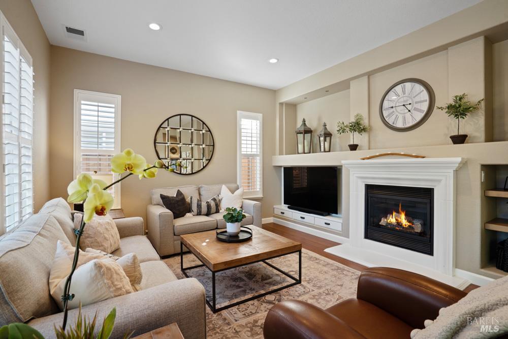 1916 Turtle Creek Way