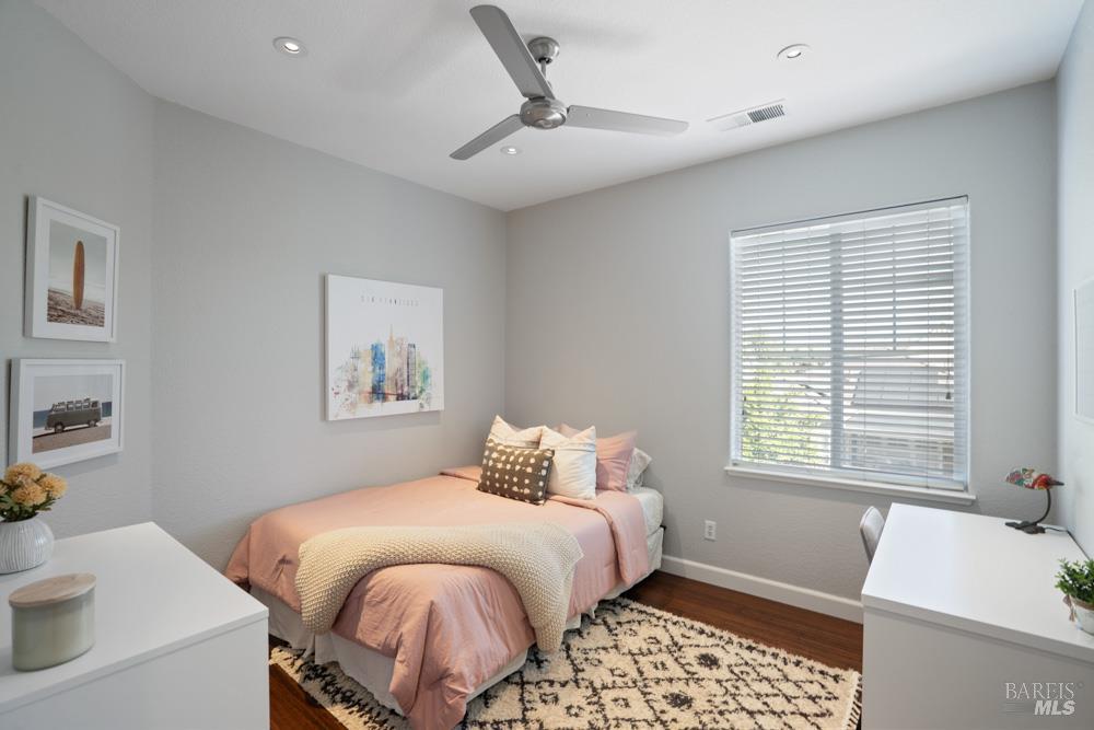 1916 Turtle Creek Way