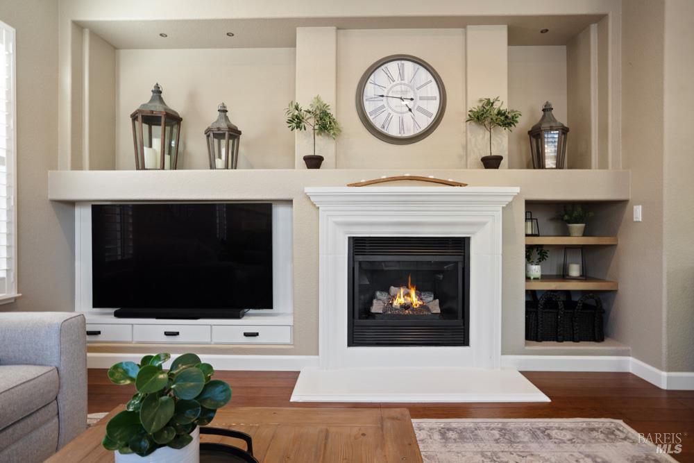 1916 Turtle Creek Way